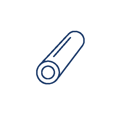 Stainless Steel Pipes